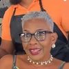 annajavis304